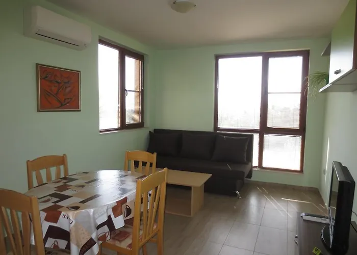 Fantasy * ヴァルナ