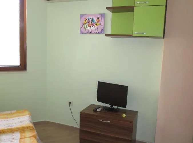 Fantasy * ヴァルナ