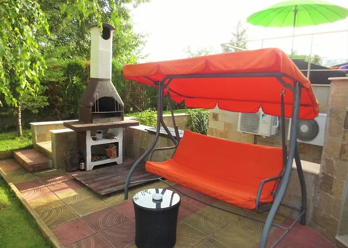 Fantasy * Варна