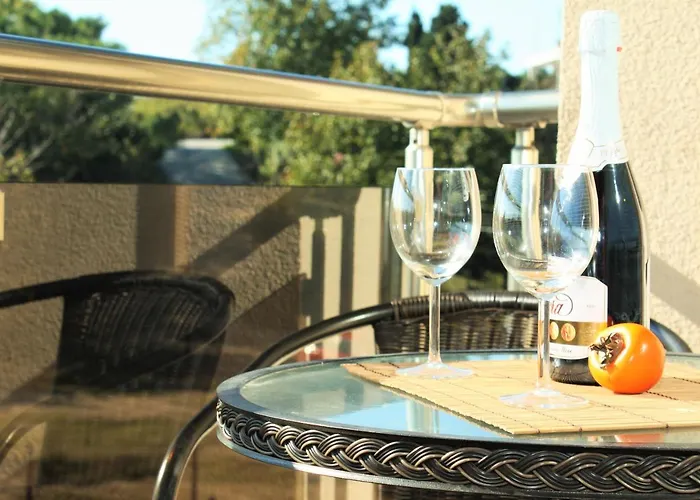 Fantasy ヴァルナ