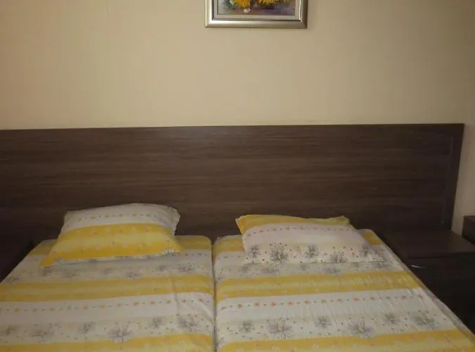 Fantasy Appartamento