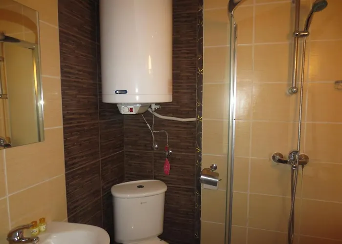 Fantasy * ヴァルナ