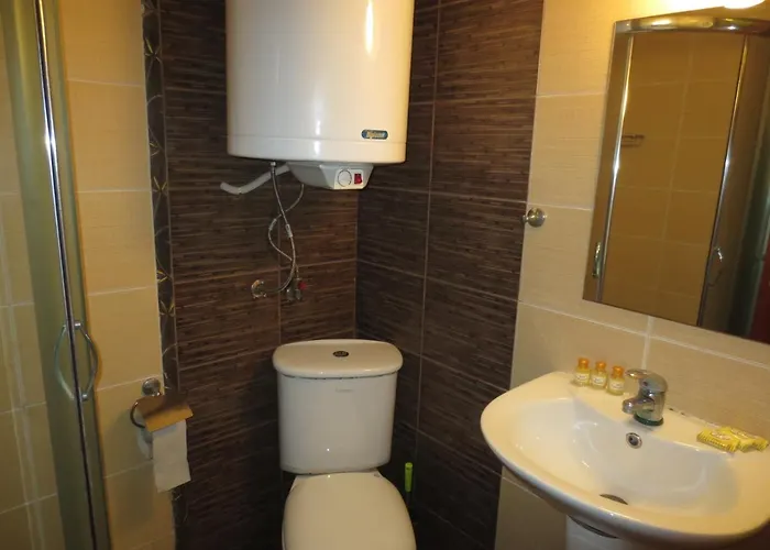 Fantasy Appartamento