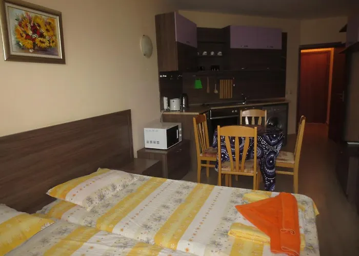 Fantasy ヴァルナ