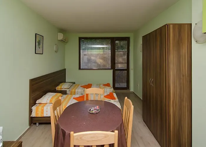 Fantasy ヴァルナ