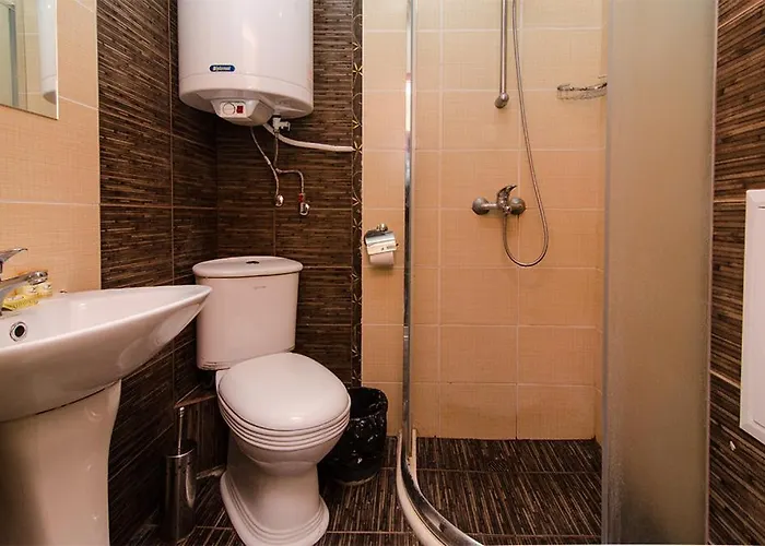 Fantasy * ヴァルナ