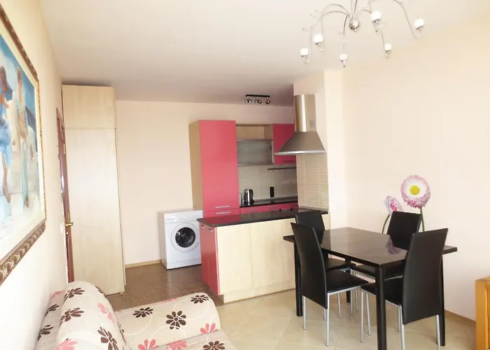 Fantasy * ヴァルナ