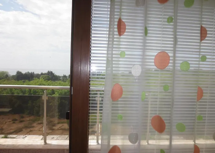 Appartamento Fantasy *