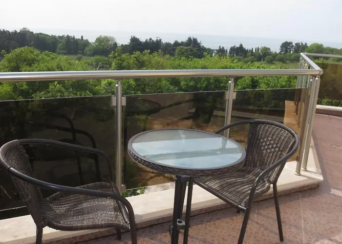 Fantasy * ヴァルナ