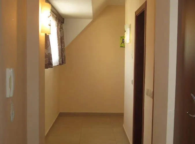 Appartamento Fantasy *