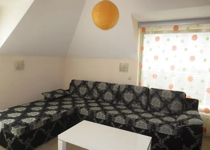 Appartamento Fantasy *