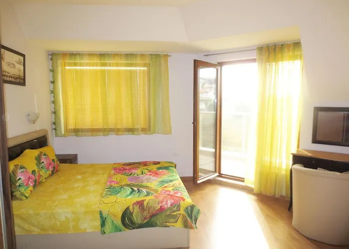 Fantasy * ヴァルナ