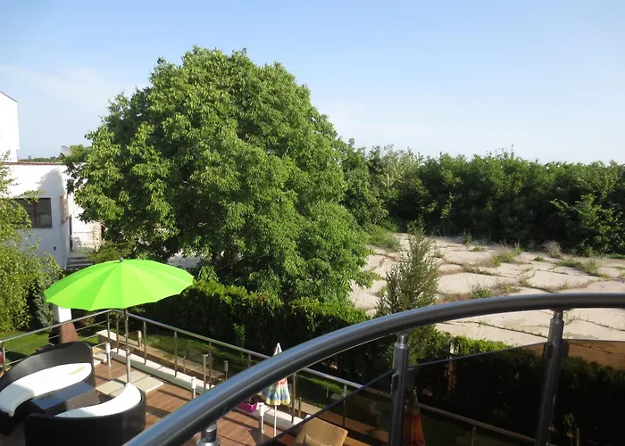 Appartamento Fantasy *